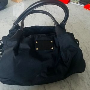 Kate Spade Shoulder Bag